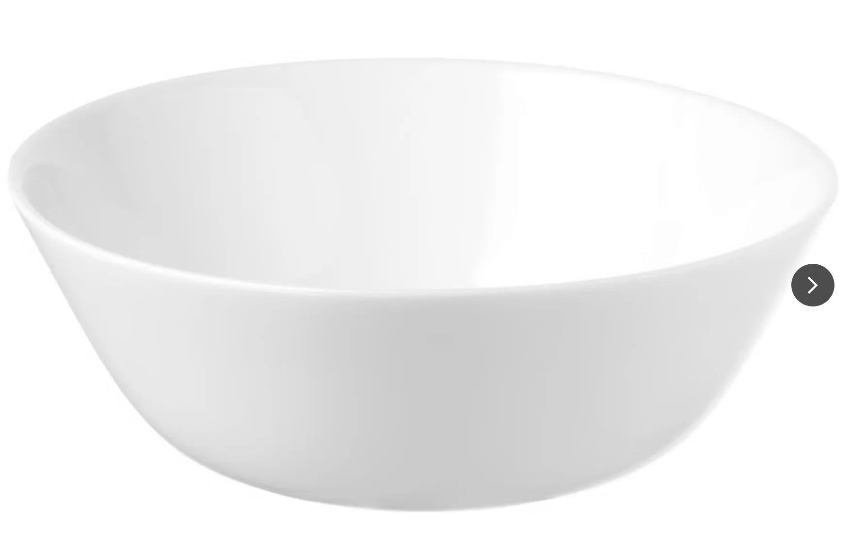 Schüssel klein 15cm