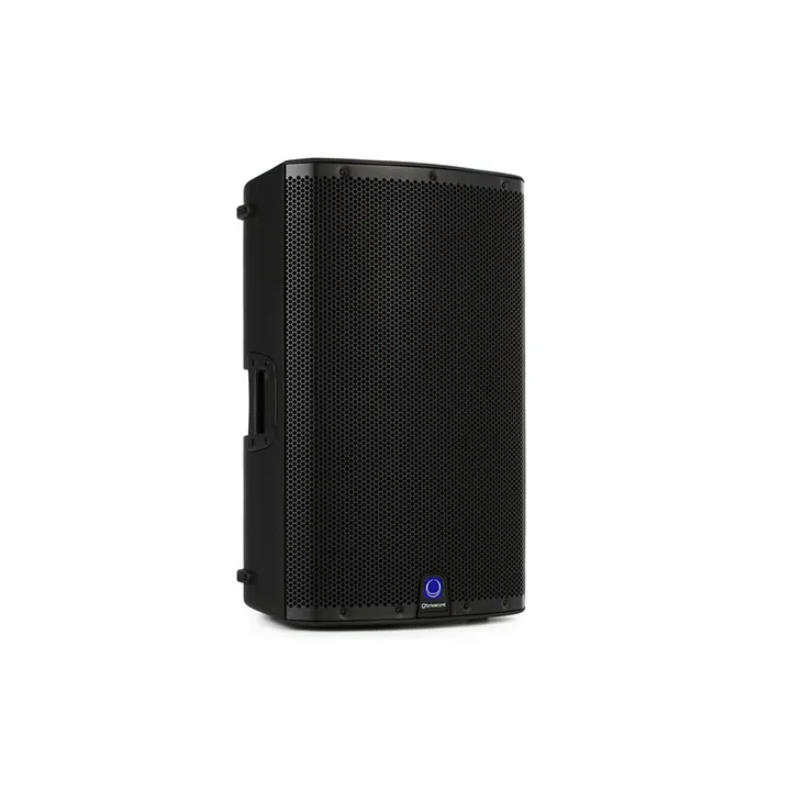 Turbosound IQ15