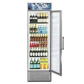 Gastro Kühlschrank