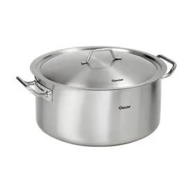 Gastro Töpfe XXL