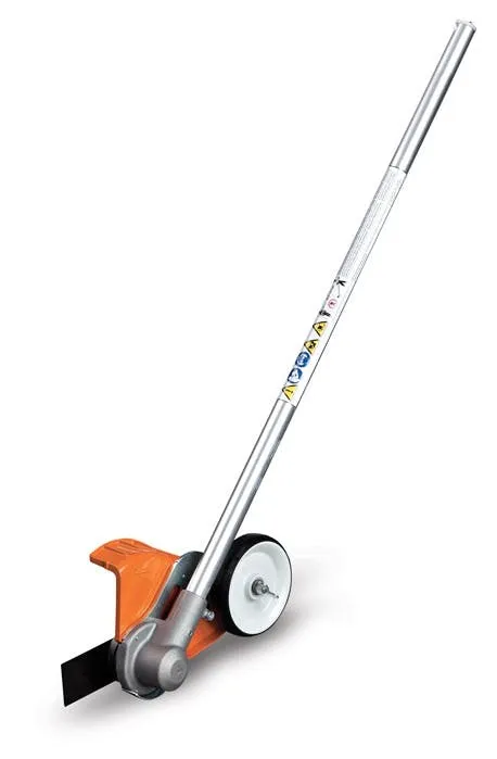 Stihl Kombi Edger Head