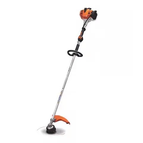 String Trimmer