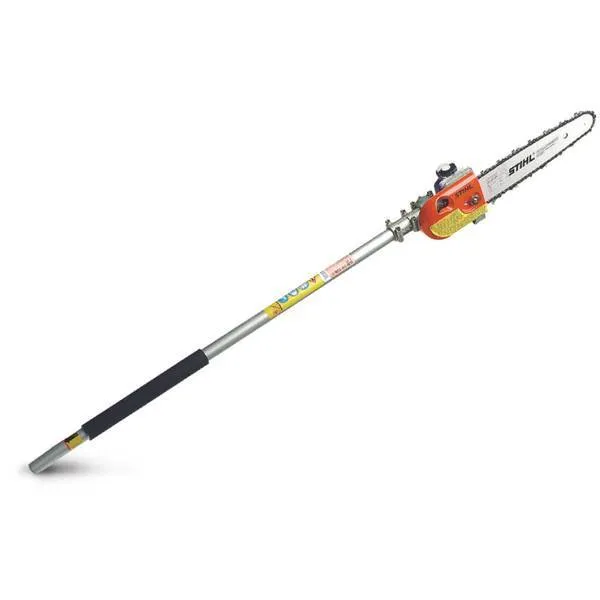 Stihl Kombi Pole Saw Head
