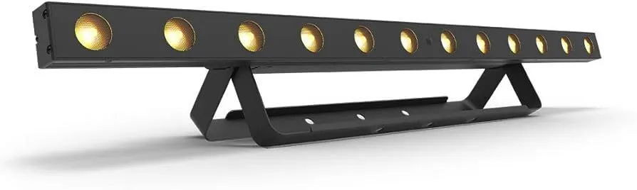 COLORband Q3BT ILS Linear Wash Light