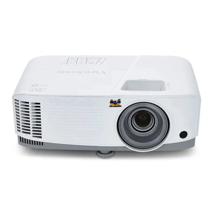 Viewsonic DLP Projector - PX701HDH