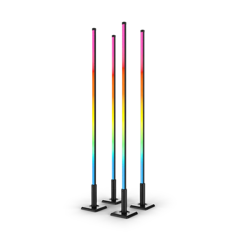 Chauvet DJ Freedom Stick X4 Pack