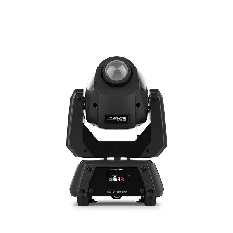 chauvet spot 160