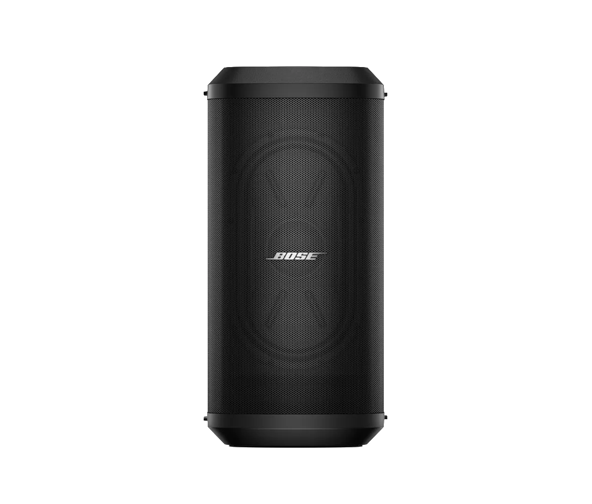 Bose Sub-1