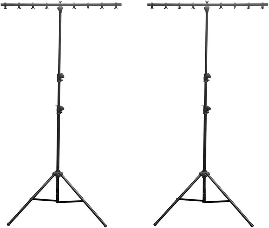 Chauvet DJ Light Stand 