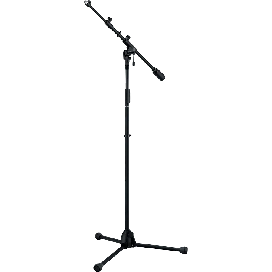Microphone Stands