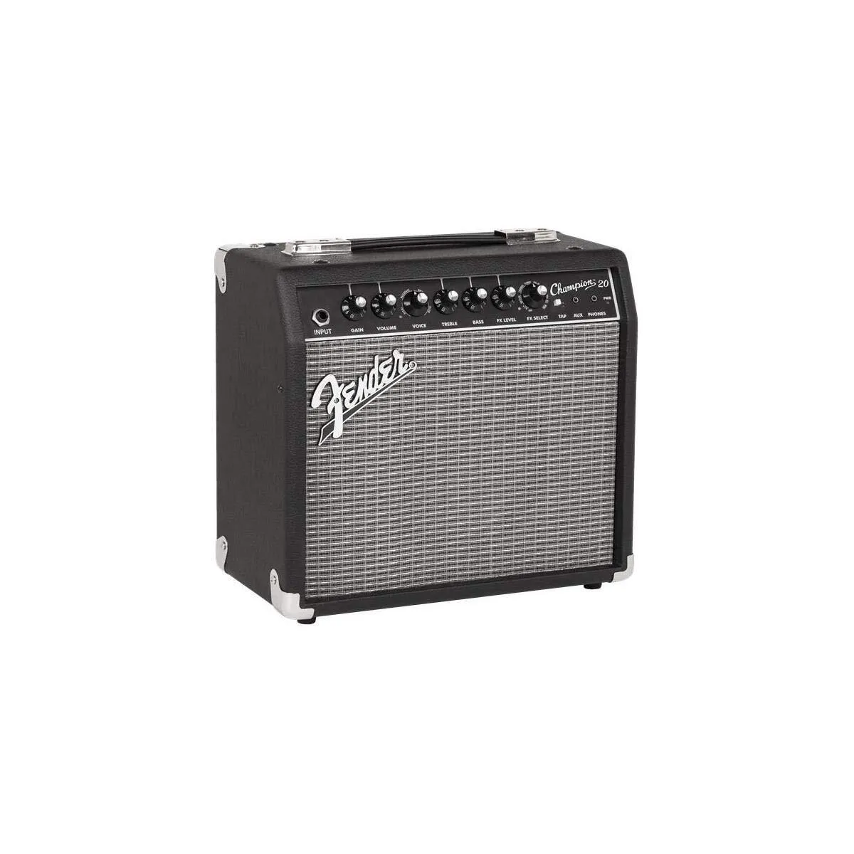 Fender Champion 20 Amplifier