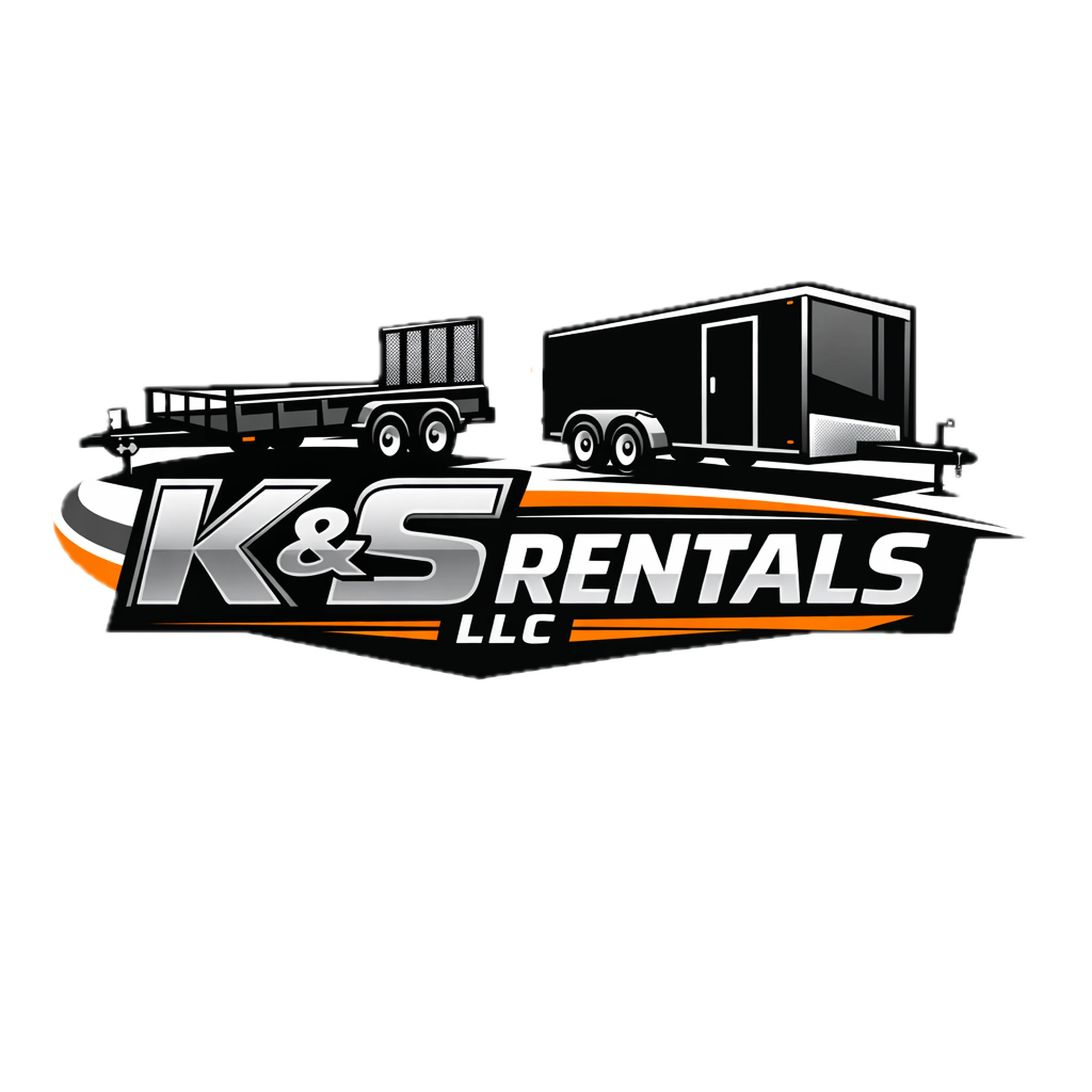 Trailer Inventory