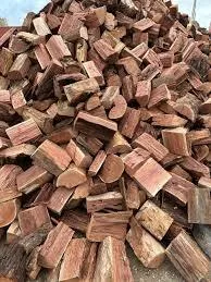 Fire Wood