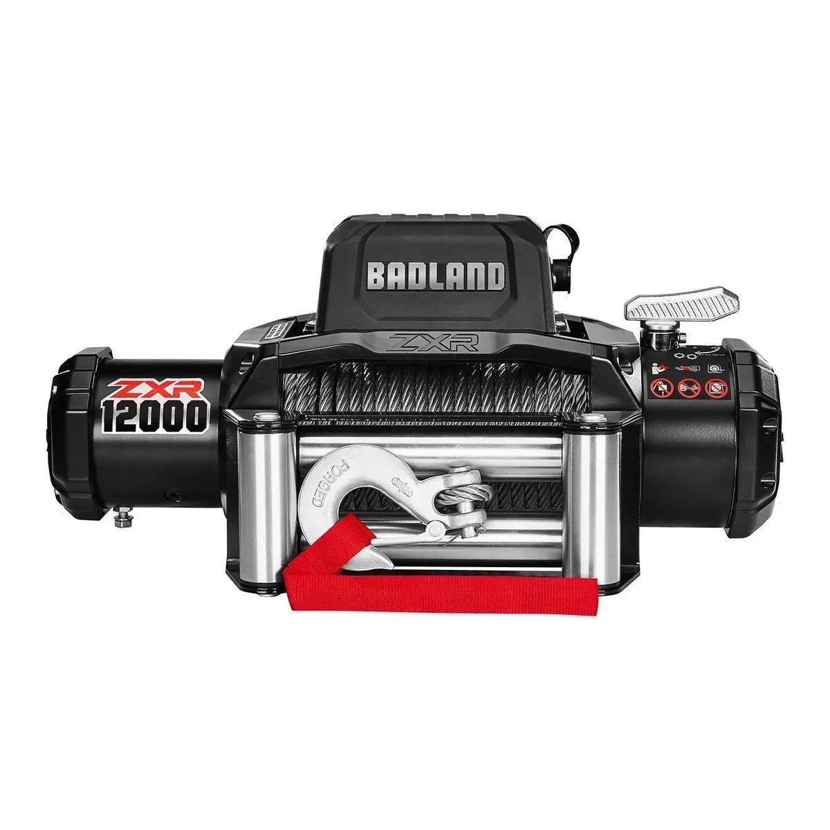 Winch Rental or Purhcase