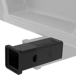 Hitch Sleeve