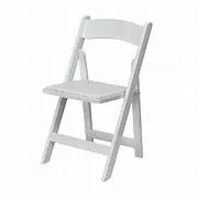 Americana Chair