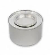 Chafing Burner