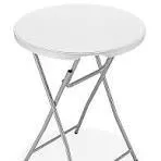 Cocktail Table