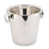 Ice / Champagne Bucket
