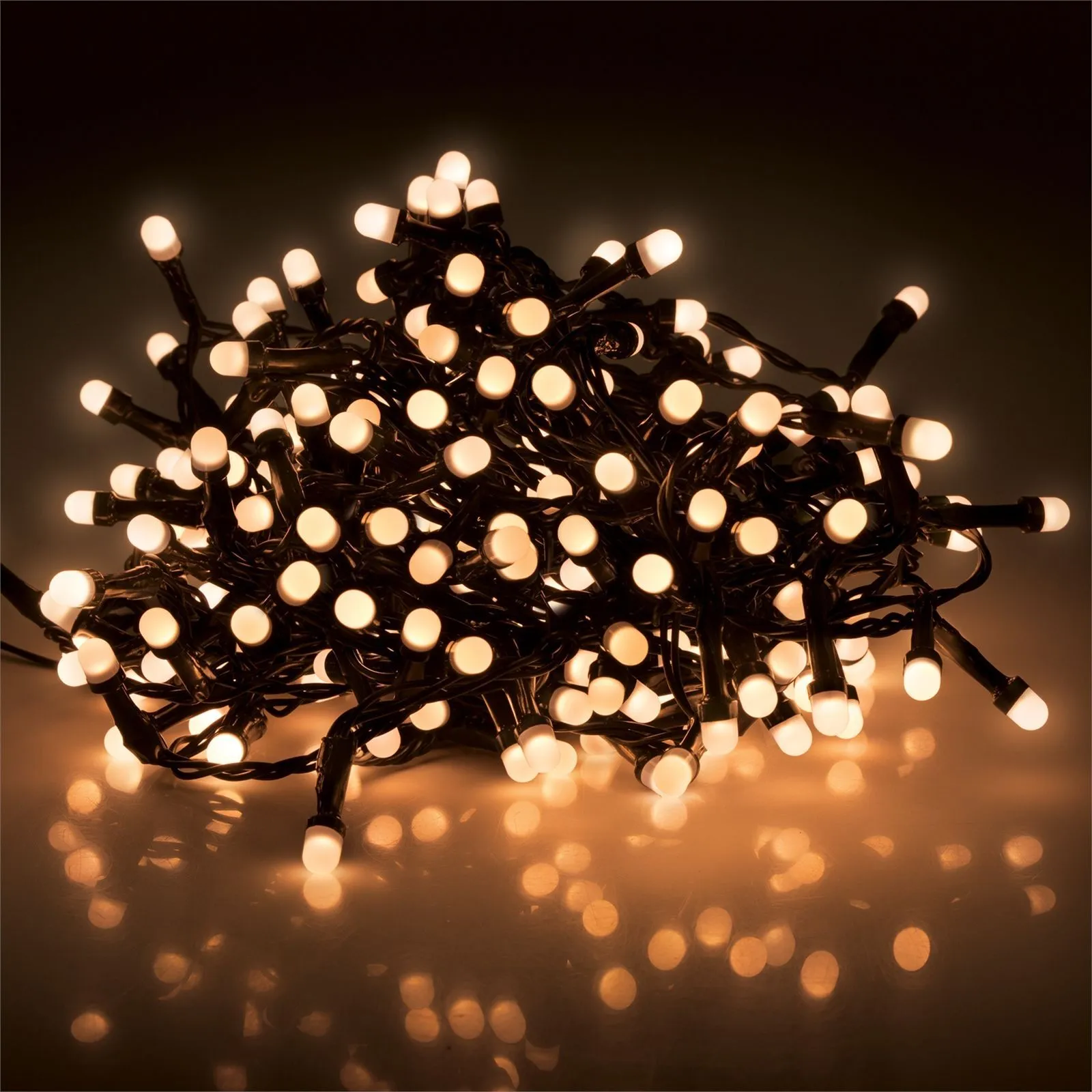 Fairy Lights (25m)