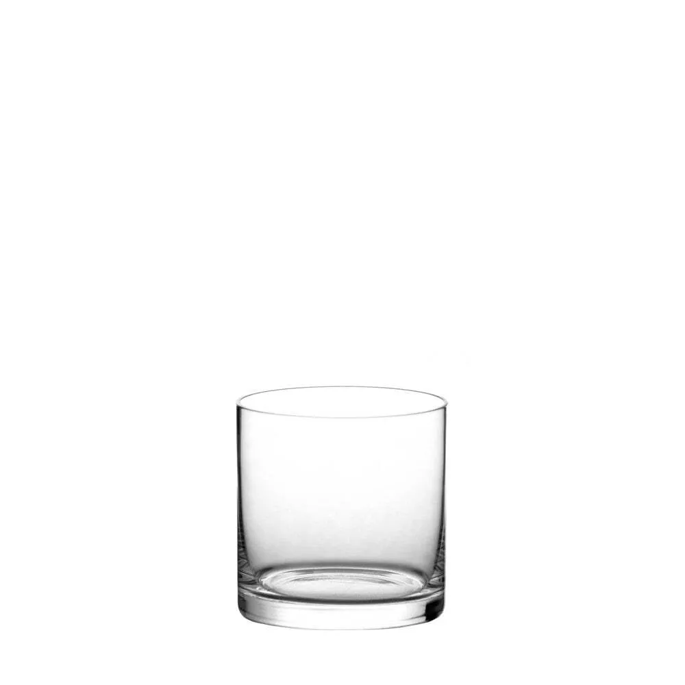 245ml Ocean Tumbler