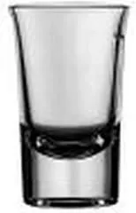 Shot Glass