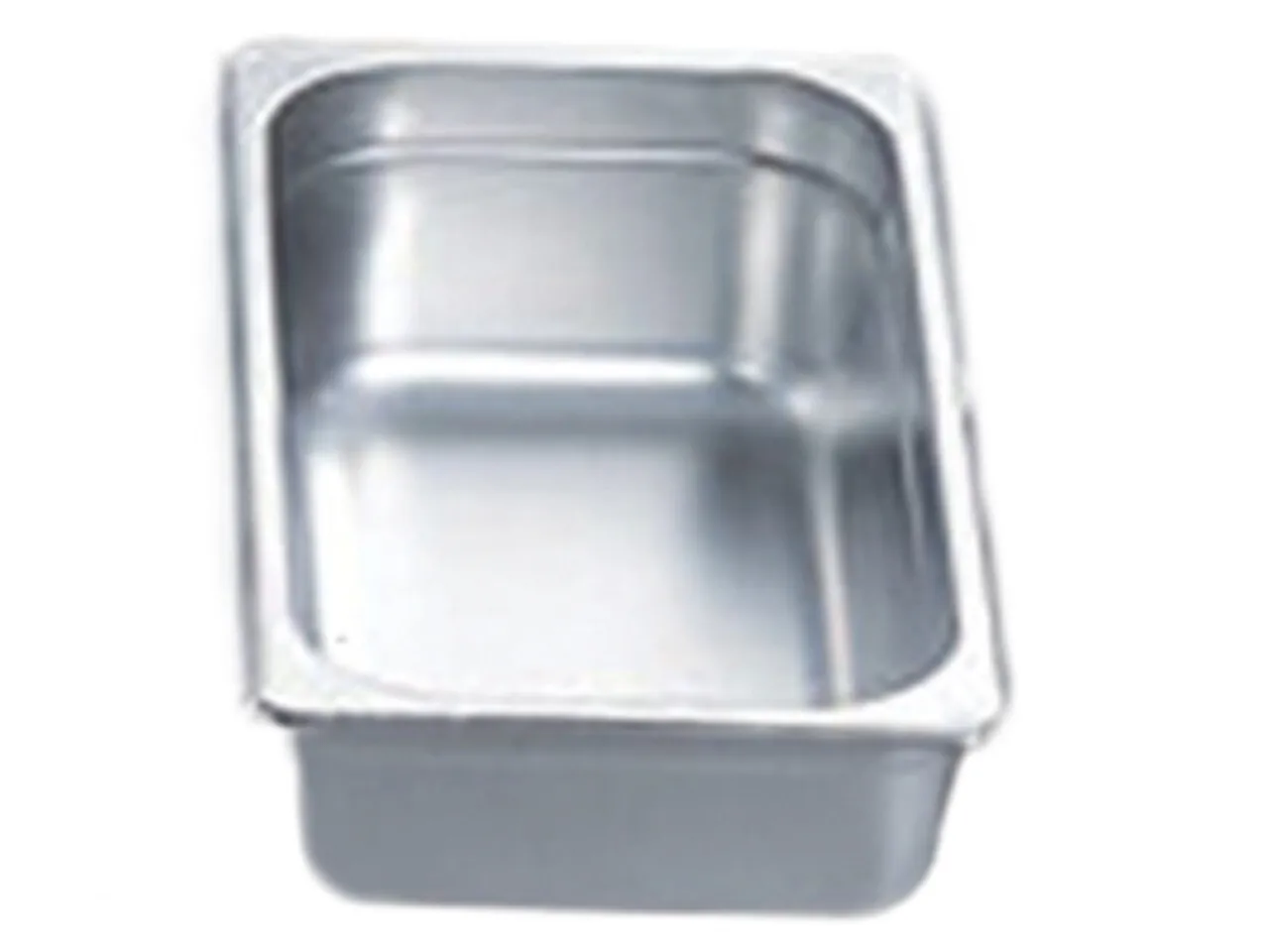 Extra Bain Marie Dish