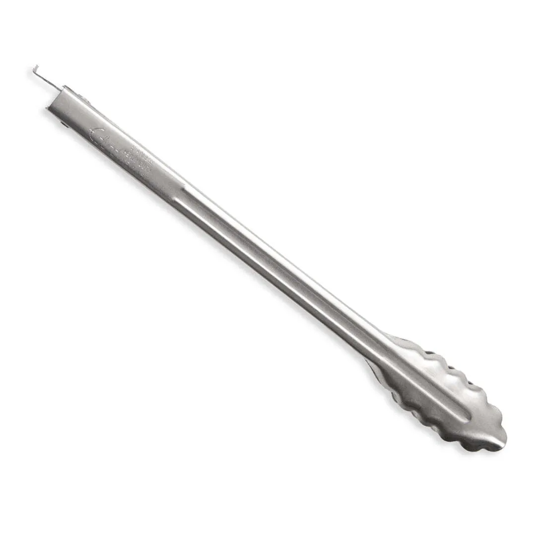 Tongs Standard