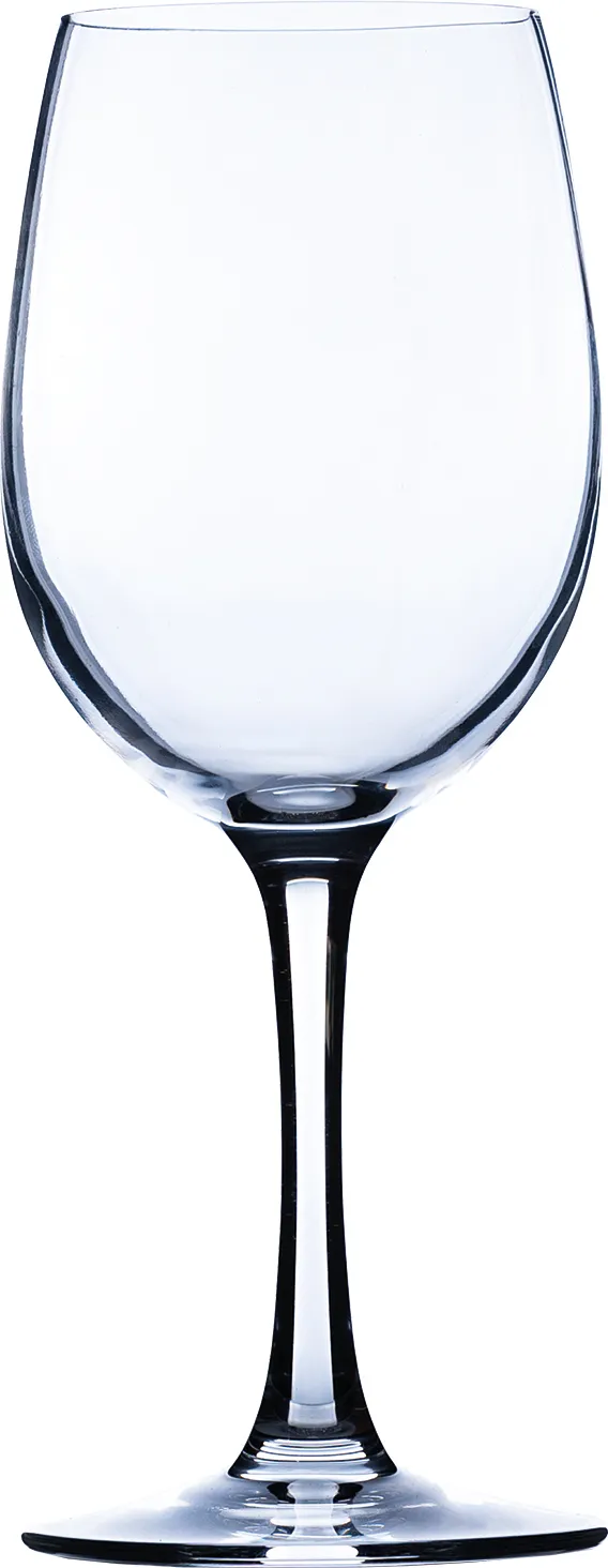 250ml Cabernet Wine Glass