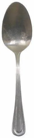 Serving Spoon