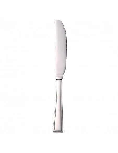 Main Harley Knife