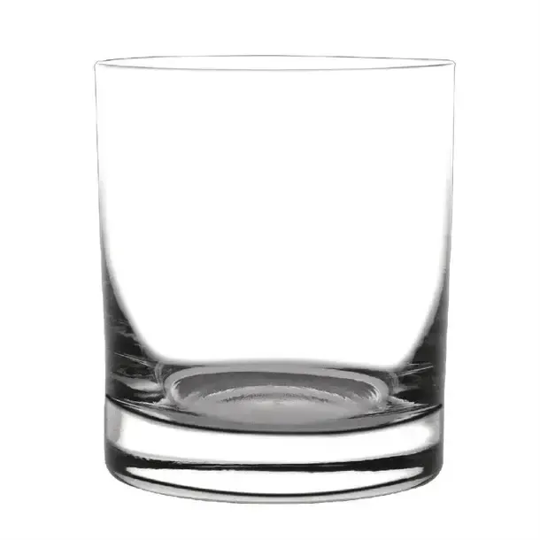 200ml Lucky Tumbler