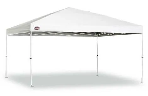 3m x 6m Gazebo (self-assembly)