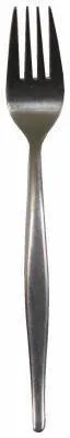 Standard Main Fork