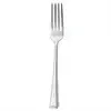 Main Harley Fork