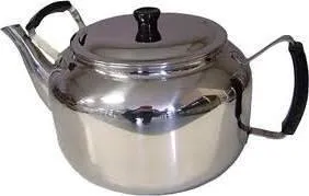 Teapot (Large)