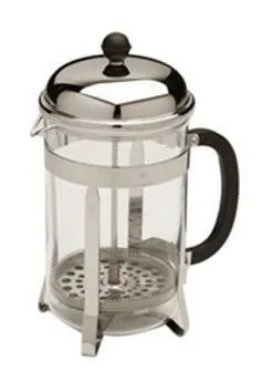 Coffee Plunger