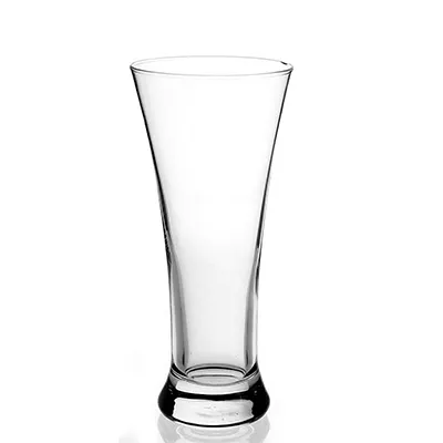 320ml Pilsner