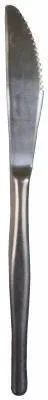 Standard Main Knife