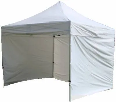3m x 3m Gazebo (self-assembly)