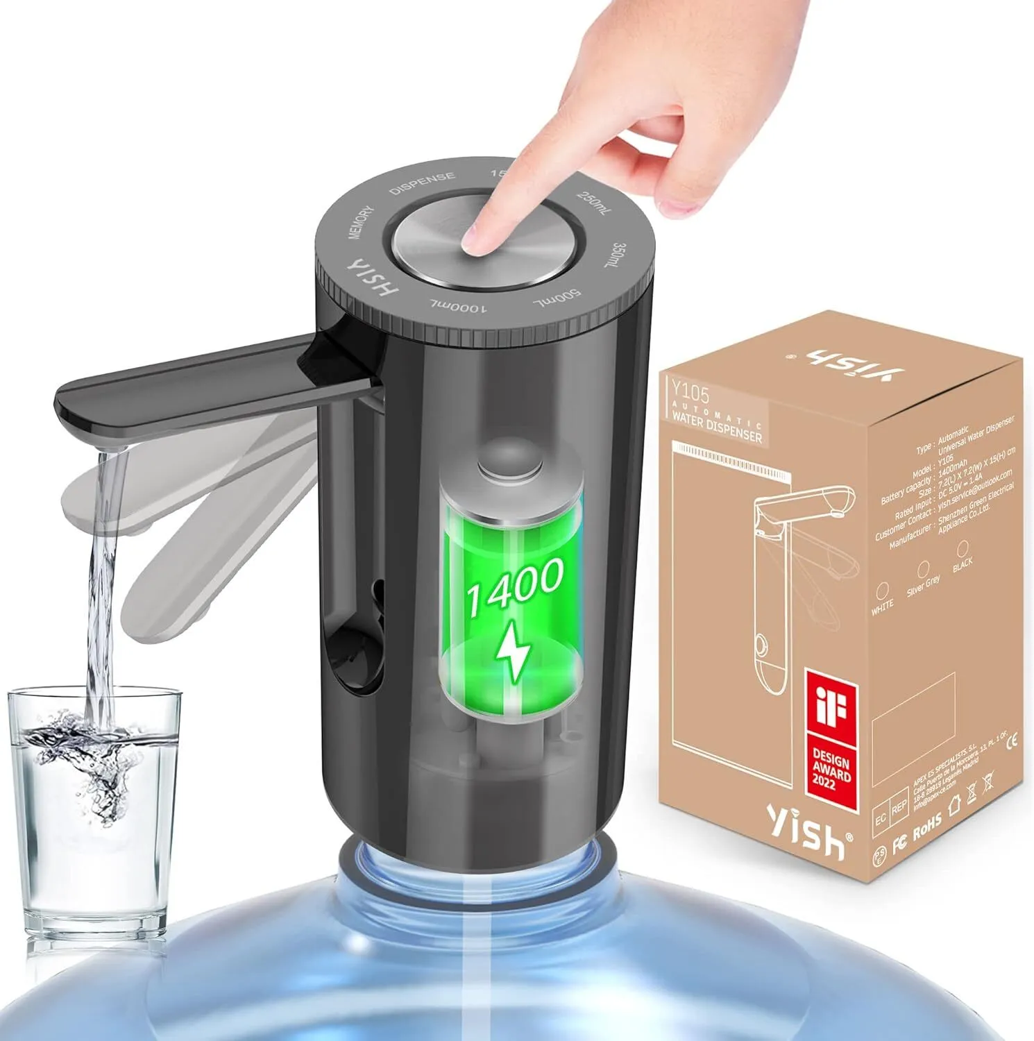 Electronic_Water_Bottle_Pump