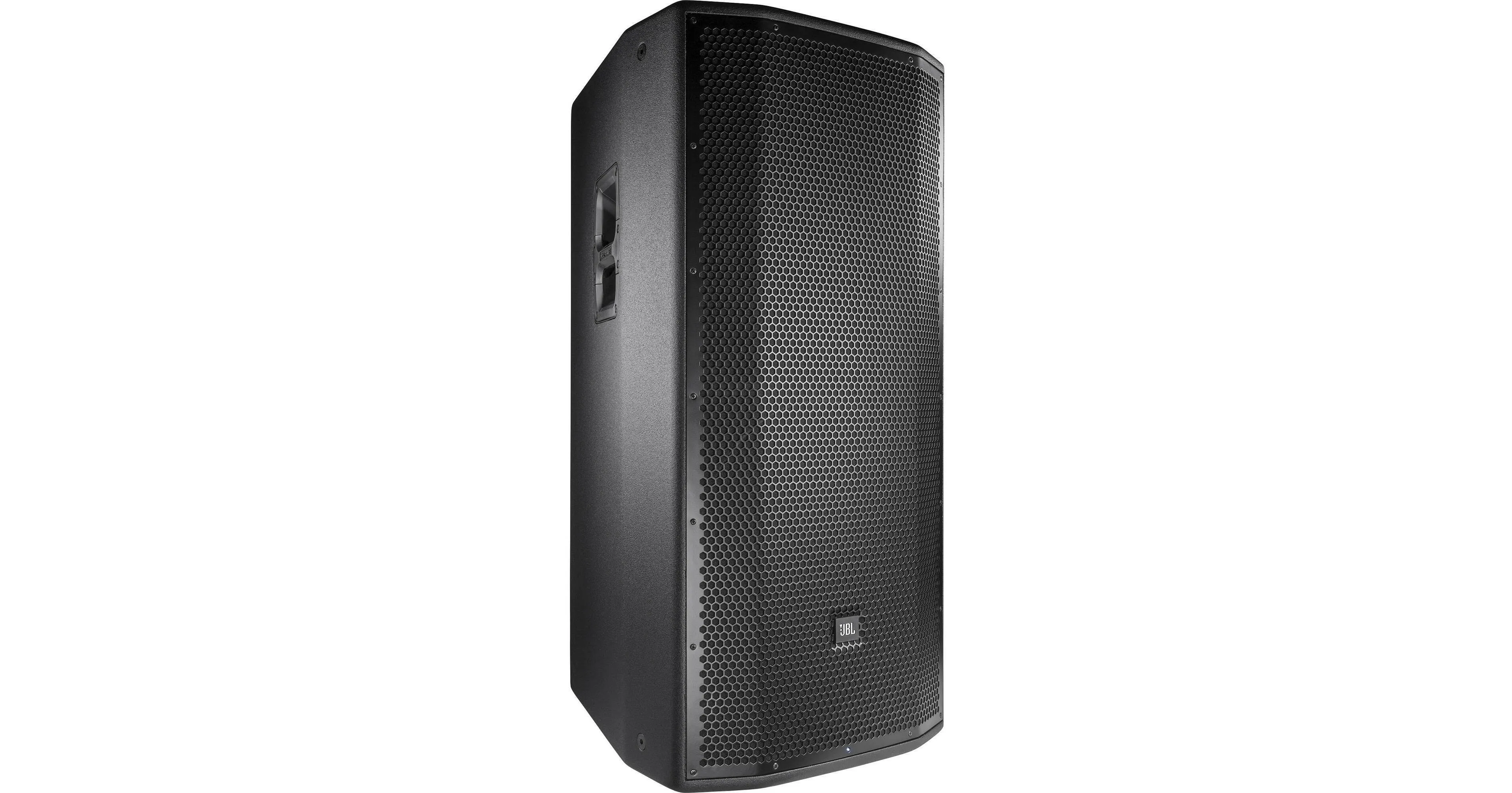 JBL PRX 835 3 Way PA Speaker