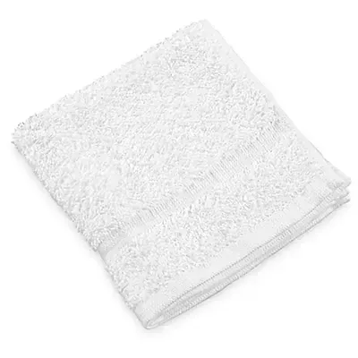 Bar Towels - Qty 8 (Includes Laundering)