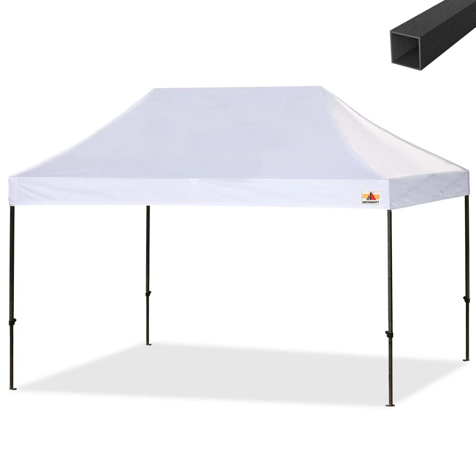 10x15 Pop-up Tent 