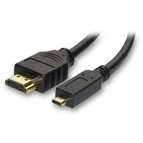 HDMI Adapters