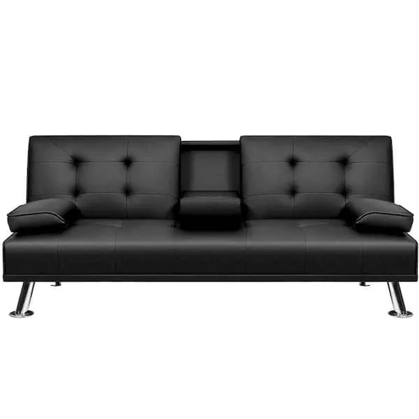 Lounge Sofas