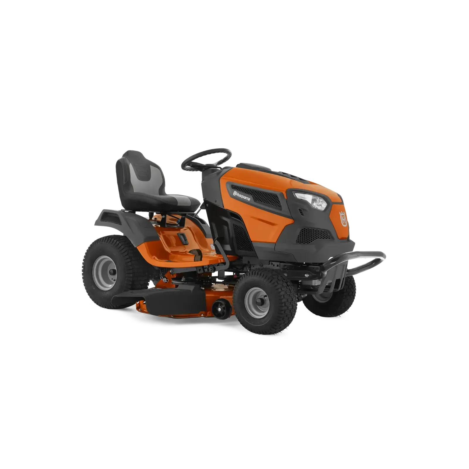 Ride On Mower 48"