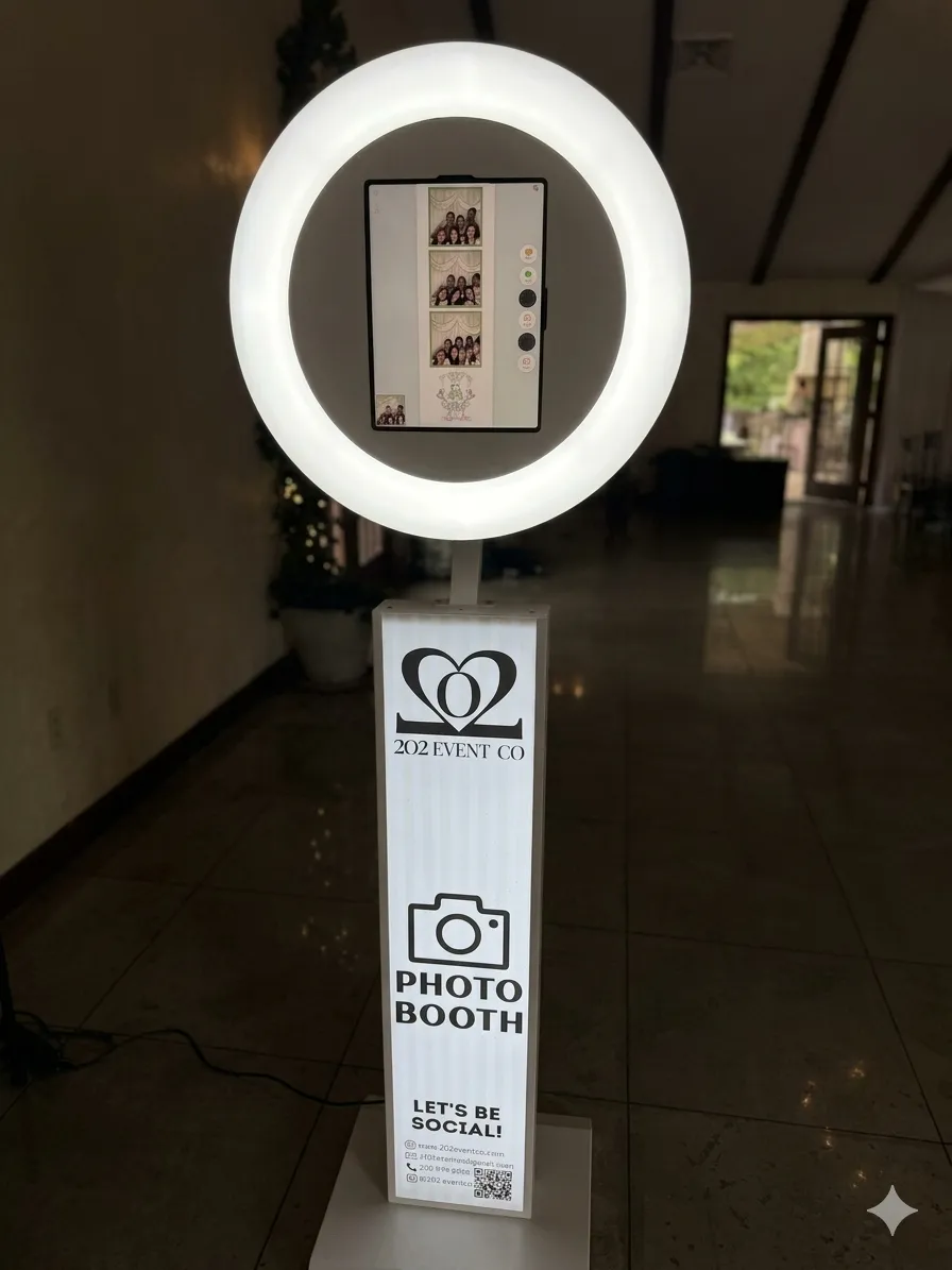 Photobooth
