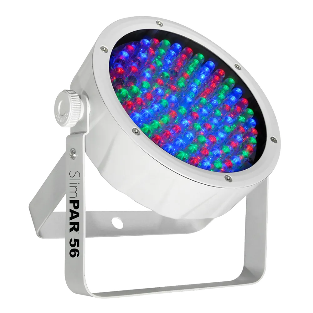 LED Uplight