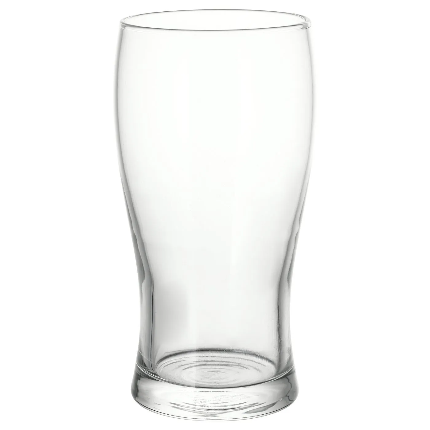 Beer Glass